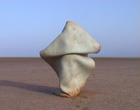 DĖMESYS 360°, 2005, video.