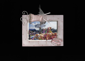 Donatas Stankevičius. „Reselling“ Donatas Stankevičius. „Reselling“