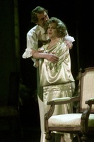 DONJA ROSITA ARBA GĖLIŲ KALBA. 2003.