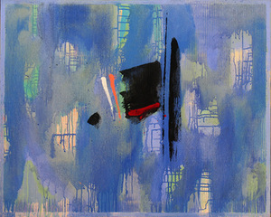 G. Vaičys. „Drugelis“. LDS Kauno skyriaus archyvo nuotr. G. Vaičys. „Drugelis“. LDS Kauno skyriaus archyvo nuotr.