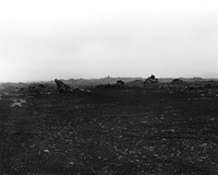 G. M. Kinčinaitytės paroda „Tu priklausai man“ Kauno fotografijos galerijoje