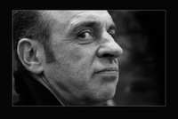 Dailininkas Vytautas Eigirdas