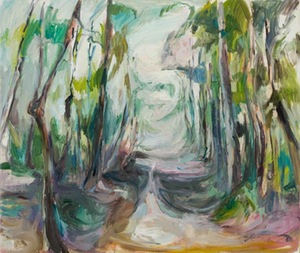 R. Eidukaitytė. „Eiti“, dr., al., 2016 R. Eidukaitytė. „Eiti“, dr., al., 2016