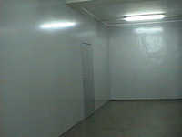 ERTMĖS, 2007, 50 x 60, fotografinis atspaudas