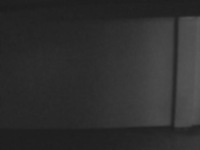 ERTMĖS, 2007, 50 x 66, fotografinis atspaudas