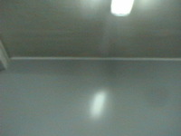 ERTMĖS, 2007, 50 x 60, fotografinis atspaudas