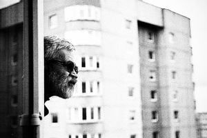 I. Stanys. „Vladas Braziūnas“, 2015 m.