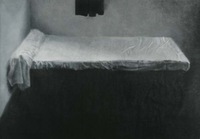 FACTS OF INEXISTENCE, 2005, 148 x 212, dr., al.