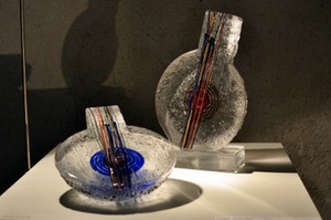 Fidail Ibragimov "Banjo"