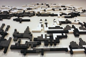 Photo by Airida Rekštytė Photo by Airida Rekštytė