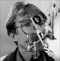 Pranas Griušys, V. Tamoliūno nuotrauka Pranas Griušys, V. Tamoliūno nuotrauka