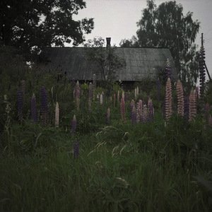 Vikos Ekstos fotografija