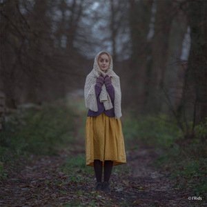 Iridijus Švelnys. „Pasitikti“, Kaunas, 2016 m.