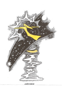 Gražina Didelytė. „Amžinybė“