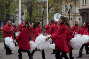 Kaunas Jazz moment Kaunas Jazz moment