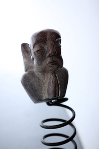 A. Urbietis. „Angelas sargas“