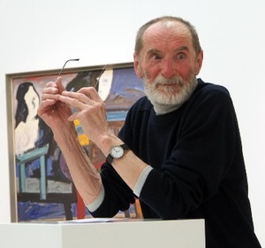 Photo by Tomas Ivanauskas Photo by Tomas Ivanauskas