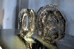 Julija Pociūtė "Culture of Memory"