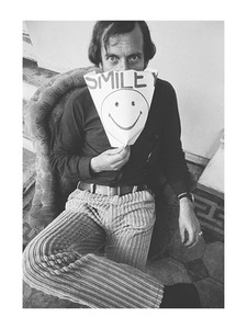 Photograph by J. Budraitis