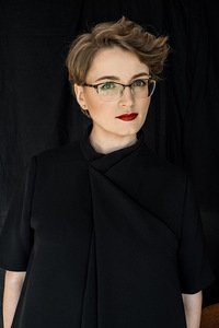 Jūratė Čerškutė. Redos Mickevičiūtės nuotr.