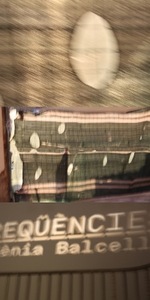 Photograph by Vilija Kailiūtė