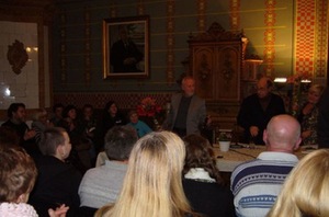 V.Martinkutės nuotr. V.Martinkutės nuotr.