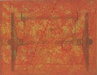 KARIŠKA ISTORIJA III