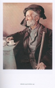 XX a. Lietuvos fotografijos antologija 2, I