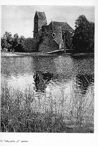 P. Karpavičius, Handbook of Photography