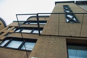 Kauno centrinis paštas