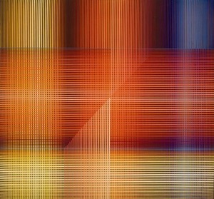 K. Žromskis. „TDS 259“, 1986 m.