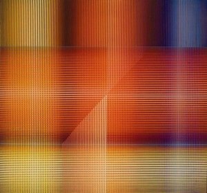 K. Žromskis. „TDS 259“, 1986 m.