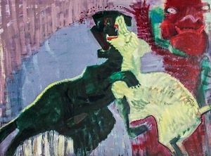 Raimondas Gailiūnas. "Kinologija".  Dr., al. 2014m.