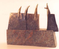 KITAS KRANTAS. 1993.