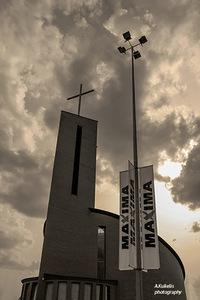 Albinas Kuliešius' photograph