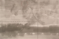 KUR SUSITINKA DU PASAULIAI II