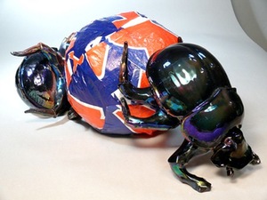 „Maximalių išbandymų laikas”