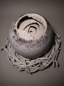 „Susivartojimas“