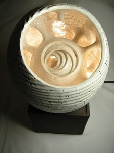 „Balta ląstelė“