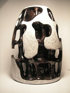 'Global Warming' 'Global Warming'