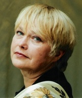 N.Lepeškaitė