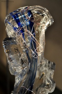 Louis Sakalovsky "Be pavadinimo"