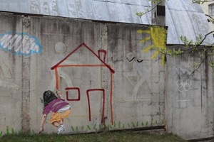 Project “Made Corrections”