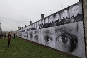 Projektas "Made Corrections"