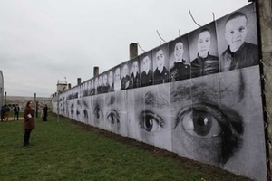 Project “Made Corrections”