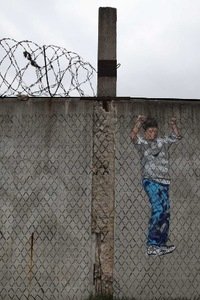 Projektas "Made Corrections"