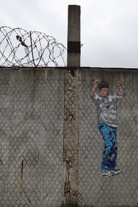 Project “Made Corrections”