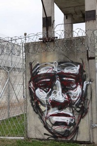 Projektas "Made Corrections" Projektas "Made Corrections"