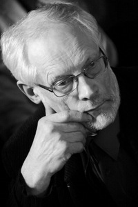 Vytautas Martinkus. Z.Baltrušio nuotr. Vytautas Martinkus. Z.Baltrušio nuotr.