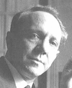 M. Čechovas. Nuotr. iš http://www.theater-atelier.com M. Čechovas. Nuotr. iš http://www.theater-atelier.com